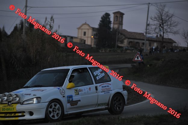 DSC_9821.JPG